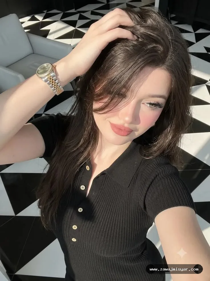 سنودي