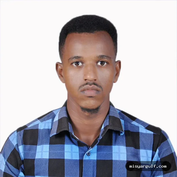 احمد
