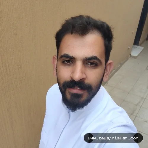 Mohamed